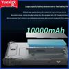 YUEXIGK 8-12.2 Inch Rugged Industrial Tablet PC (CN Version)