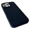 For iPhone 16 Pro Case Silicone Shockproof Phone Protective Cover Shell