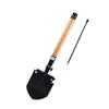 Winglan Multi-functional Outdoor Shovel