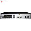 Huawei AirEngine 9700S-S Wireless AC Controller
