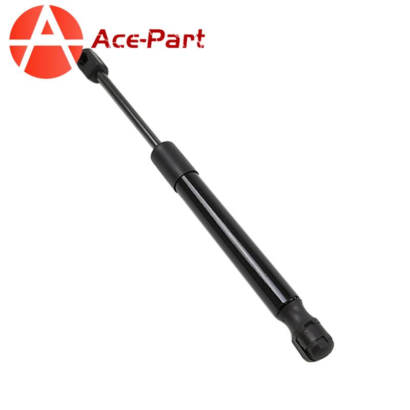 51237185032 Engine Hood Gas Spring Bonnet Hood Damper Strut for BMW 7 Series F01 F02 F03 F04 2009-2015