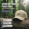 [Los Angeles Baseball Cap] 1993 Print Polyester Adjustable Breathable Casual Outdoor Sports Dad Hat For Men Women Travel Gift