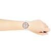 Tendence Gulliver Medium TY939003 white