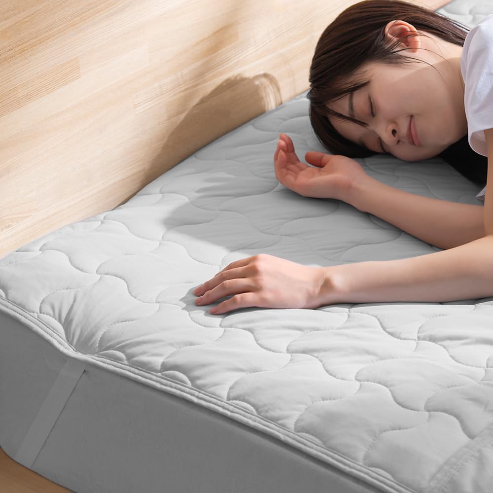 

IRIS OHYAMA Охлаждающая одинарная лампа Охлаждающая подкладка, Размер, BSP-NPES5-S, Серо-бежевый, Прохладный, Лето, Постельные принадлежности,