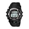 [Casio] Hodinky G-Shock [Originální domácí produkt] Radio Solar GW-2310-1JF pánské černé