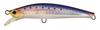 Jackson Pintail Sawara Tune 42g SNI Fresh Sardine SuperSinking Lure 120mm Saltwater Fishing