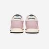 [Converse] Omega Trainer Summit Pink, A13471C, 1020113069, Popular Korean Shoes
