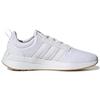 Adidas Adidași Racer TR21 'White Gum' GX4208