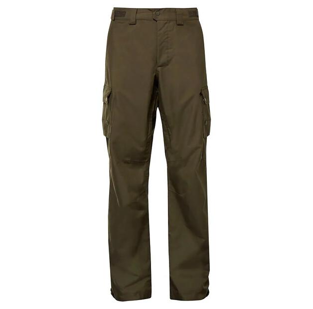 Oakley Брюки Pivot Cargo