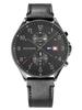 Tommy Hilfiger West 1791711 Men's Watch + BOX