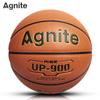 Deli Anglenet F1115 Size 7 Basketball