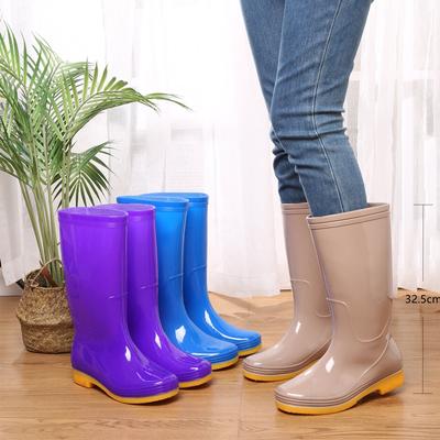 Bottes – Bottes