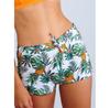 Banana Moon PALMSPRING Beach Shorts