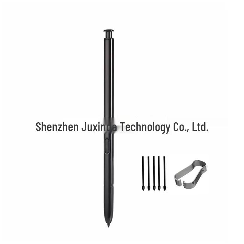Συμβατό S-Pen Stylus Samsung Note20/Note20 Ultra