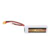 7.4V 2700mAh 2s 25C LiPo Battery Lightweight Long Lasting Use for Wltoys RC Car Helicopter Airplane Drone Boat
