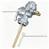 Fuel Valve Switch for Kawasaki KZ750, KZ900, KZ1000