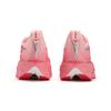 Scarpe da Corsa da Maratona da Corsa 361° Feiran 5 Future da Uomo con Piastra in Carbonio