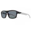 Nike Unisex Livefree Tempo Sunglasses 010