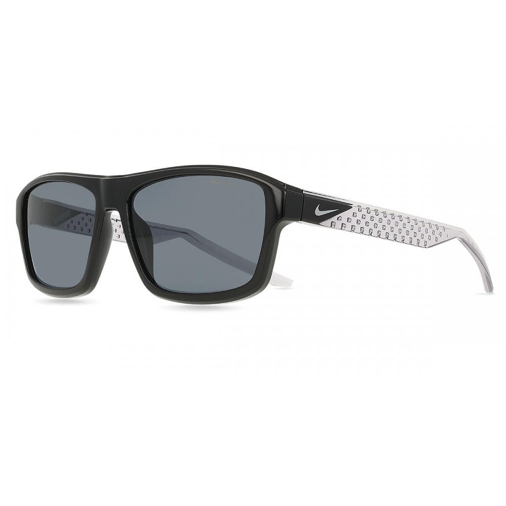 Nike Unisex Livefree Tempo Sunglasses 010
