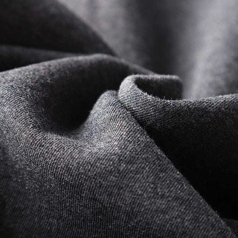 Men's Winter Hoodie