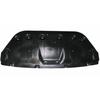BMW 3 Series G20/G21 Engine Guard - 51757428142