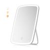 Makeup Mirrors Adjustable Angle Led Makeup Mirror Natural White