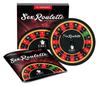 Kinky Sex Roulette Game
