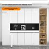 Waterproof Self-Adhesive Furniture Renovation Film