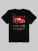 Lightning McQueen Couple T-shirt