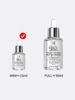 Clearly Corrective Dark Spot Serum - Reduces Hyperpig Mentation & Post-acne Marks