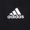 Adidas ESSENTIALS Jackets & Coats Men's Black AK1813