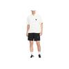 Nike Dri-Fit Kevin Durant SS25 Comfortable Stylish Basketball Shorts Men Shorts Black HJ4212-010