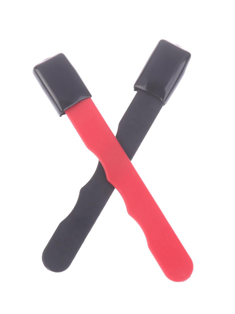 Portable Metal Sharpener Scissors Quick Grinding Scraper Cutting Tool Scissor Pruner Axe Hand Sharpener Trimmer Grinder