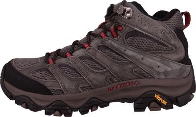 Chaussures de trekking Moab 3 Mid GTX