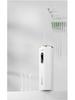Portable Electric Orthodontic Oral Irrigator Handheld Water Flosser