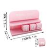 1pcs Books Read This Year Counting Ornament Home Office Desk Decor Book Reading Tracker Desktop Decoration