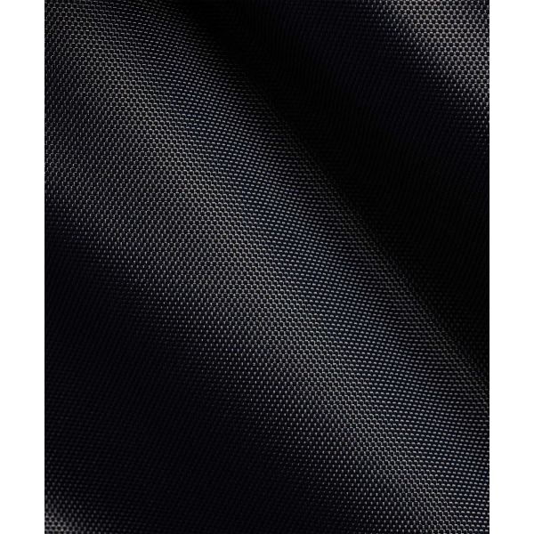 Nike Sportswear Commute Fashion Minimalist Practical Fabric Tote Bag Unisex Tote Bag Black FZ6130-011