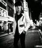 New Spring and Autumn Suit Men's Fashion Leather Jacket Men's Leather Jacket Slim Fit Regular Men's Clothing