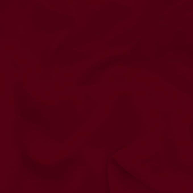 

Silentnight Мікрофібровий Волан для Дитячого Ліжечка / Пильовик Ð М яка та Міцна Постільна Білизна для Дитячої з Розрізаними Кутами та Дизайном Easy-Fit 28 x 52 x 16in бордовий