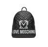 Backpack JC4377PP0LKR100A Black