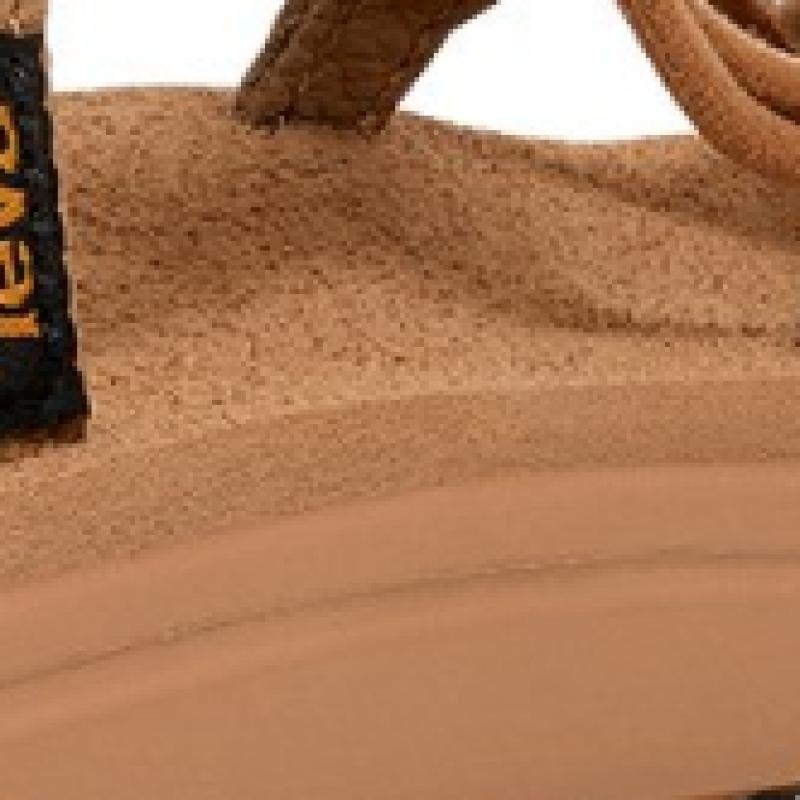 Teva Women S Infinity SandalS Stvf2519622 Tnz