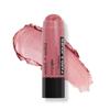 Megaglo, Vitamin E Makeup Stick, Blusher, 1115544 Dusty Pink, 6G(0.21Oz)