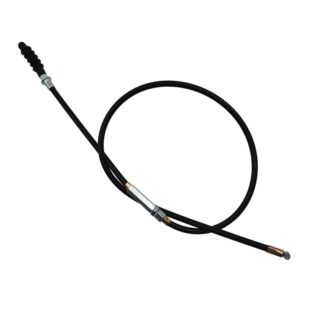Cavo Frizione Moto & Cavo Acceleratore & Tubo Freno Per Honda Z50 Z50A Z50J Z50R Mini Trail Monkey Bike Parti Moto