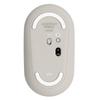 Logitech Pebble Wireless Bluetooth Silent Mouse