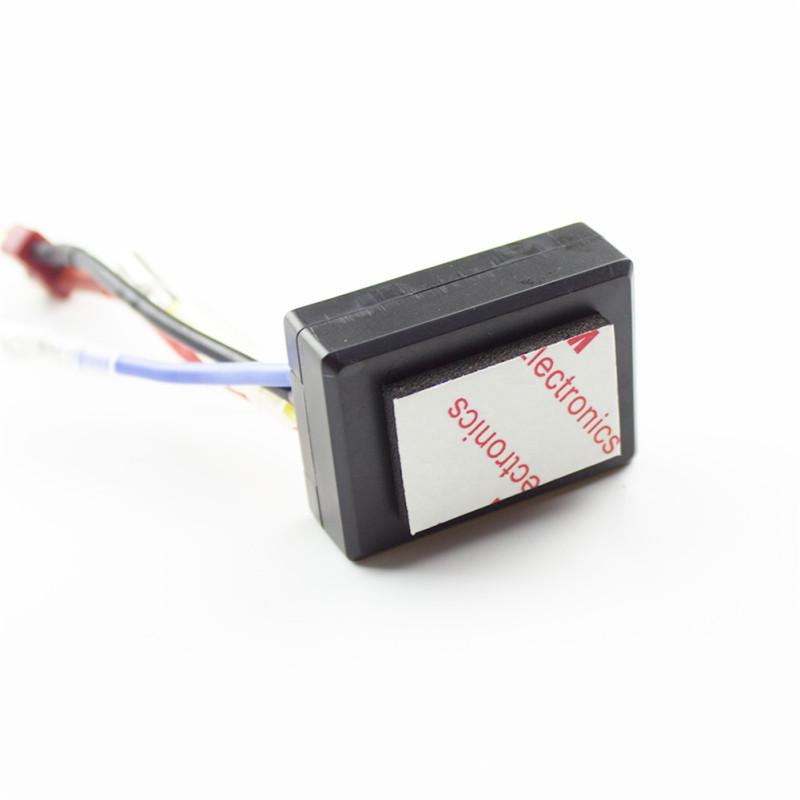 Wltoys 144001 1/14 RC Car Spare Parts Receiver Receiving Board Circuit Board ESC 144001-1311 Car