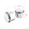 Rice Cooker Accessory Magnetic Steel Temperature Limiter Rice Cooker Thermostat