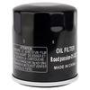 Motorcycle Oil Filter For KAWASAKI ZX636 ER6N ZX1400 ZX1000 VN1700 EX300 KLE650 ZX750 ZXR750 ZR400 ZZR1400 JT1500