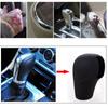Auto Silikon Automatische Schaltknauf Abdeckung Für Golf 6 Opel Astra J Corsa DK Vectra Bvectra B Insignia Mokka grandland