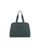Lesportsac Сумка-даффл Small Carryall, цвет Midnight Green [1048.R190]