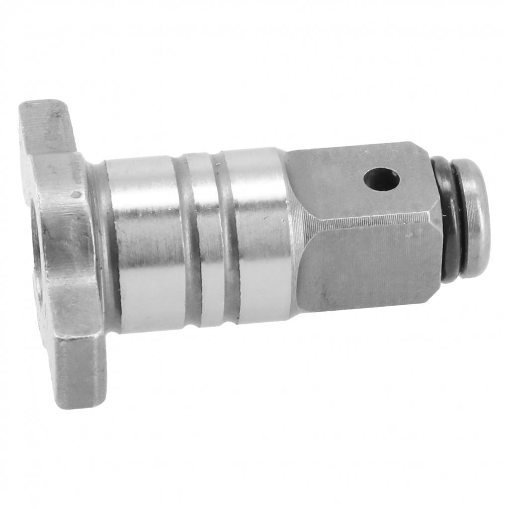 Schraubenschlüsselwelle Bürstenlose Schraubenschlüsselwelle Doppelte Verwendung Einfach zu bedienen Schraubenschlüsselwellenteil